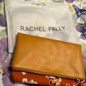 Rachel Pally Clutch